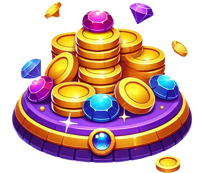 Лучшие игры в казино Феникс