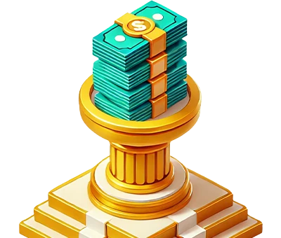 Казино Феникс: Играйте и выигрывайте